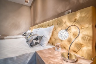 Fiorentinos Villa Tragaki Zakynthos