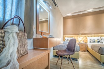 Fiorentinos Villa Tragaki Zakynthos