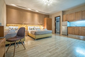 Fiorentinos Villa Tragaki Zakynthos