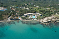 Villa Tragaki,Zakynthos Greece