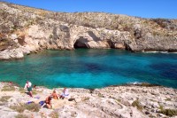 Villa Tragaki,Zakynthos Greece