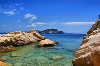 Villa Tragaki,Zakynthos Greece