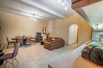 Fiorentinos Villa Tragaki Zakynthos