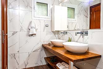 Fiorentinos Villa Tragaki Zakynthos