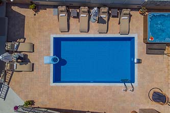 Fiorentinos Villa Tragaki Zakynthos