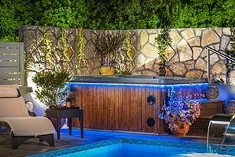 Fiorentinos Villa Tragaki Zakynthos