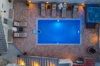 Fiorentinos Villa Tragaki Zakynthos